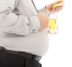 専門医のもと、治療としての
健康的なダイエットができます!